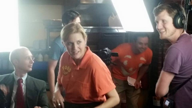 Gallery2015-05-18_Tips3