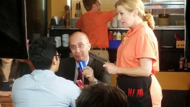 News_2015-05.htm#ScrewedOutOfTips