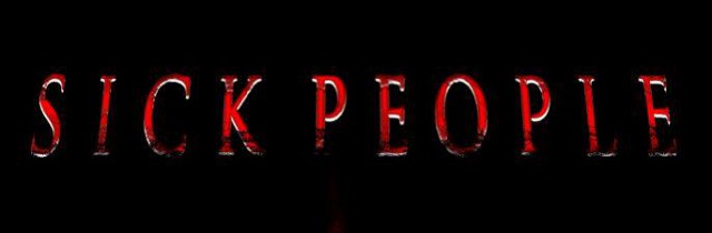 News_2011-11.htm#SickPeople