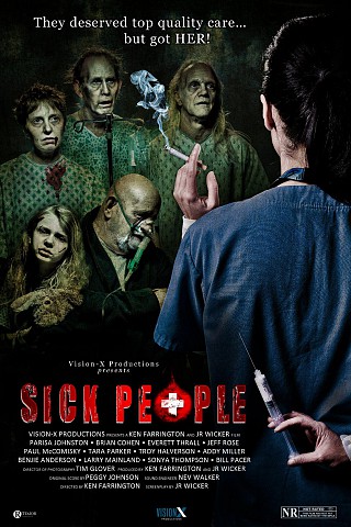 SickPeoplePoster_2012-03-29full
