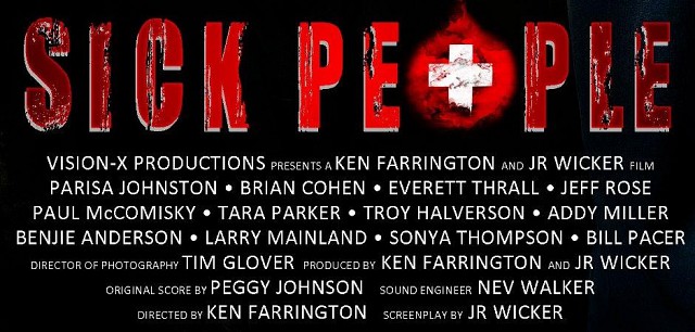 SickPeoplePoster_2012-03-29_credits