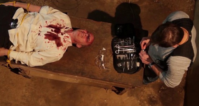 News_2013-11.htm#SimonMaxwell