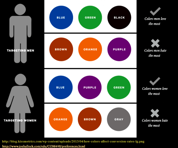 News_2013-04.htm#SiteDesign