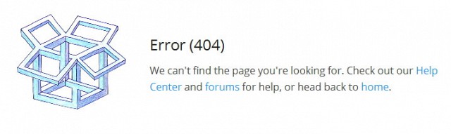 #404