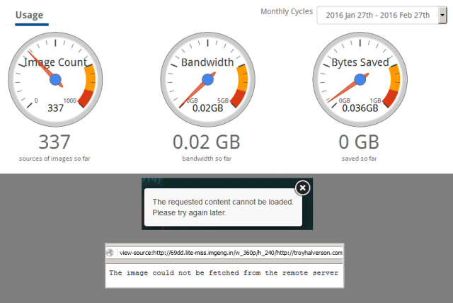SiteLog2016-02-05_ImageEngineStats