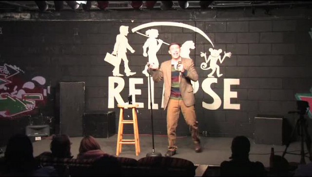 News_2010-03.htm#Standup