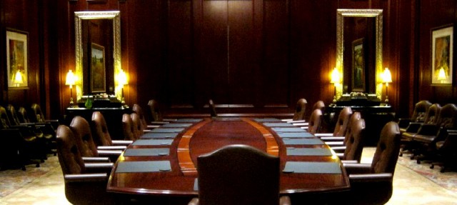 News_2013-06.htm#StateBarGA