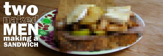 News_2011-07.htm#TNMMAS