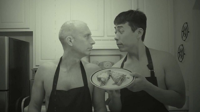 News_2011-08.htm#TNMMAS