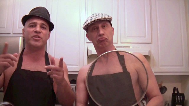 News_2011-09.htm#TNMMAS