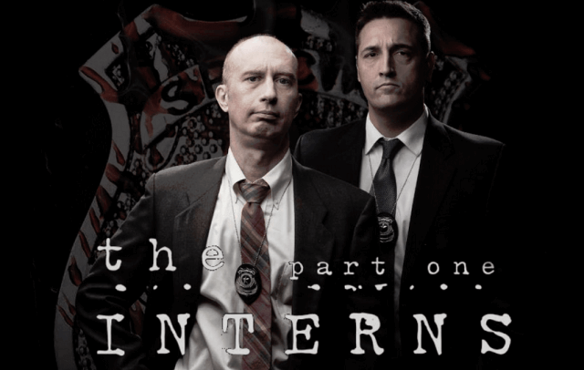 News_2015-05.htm#TheInterns