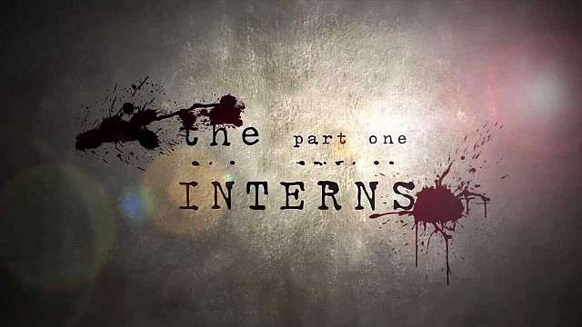 News_2015-08.htm#TheInterns
