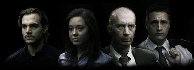 News_2015-04.htm#TheInterns