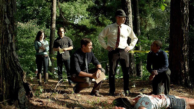 News_2015-06.htm#TheInterns