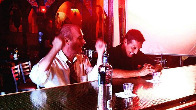 News_2015-08.htm#TheInterns