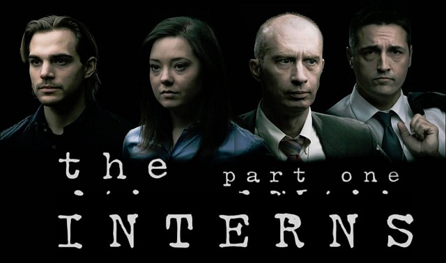 News_2015-06.htm#TheInterns