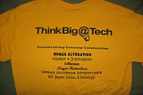 News_2010-02.htm#ThinkBig