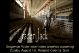 News_2010-08.htm#TraderJack