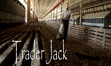 News_2010-01.htm#TraderJack