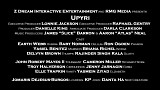 Upyri2012-12 Upyri Credits