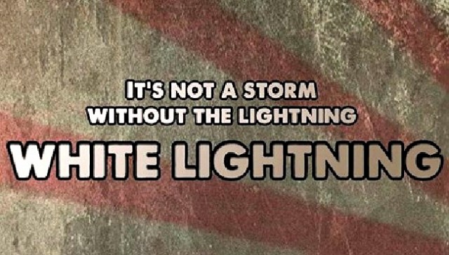 WhiteLightning2015-05-11_index