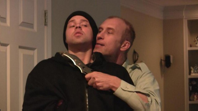 News_2010-12.htm#Widow