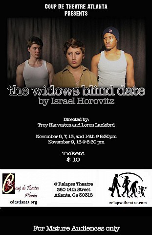 WidowsBlindDateWidows 10-22b