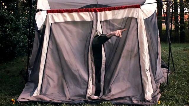 News_2015-05.htm#Willard