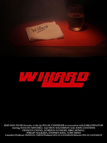 Willard2016-10-16-IMDbPoster