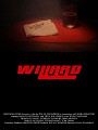 Willard2016-10-16-IMDbPoster