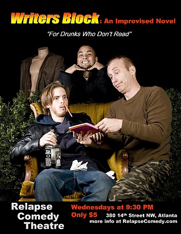 WritersBlock2011-01-04 Writers Block_large