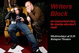 News_2011-01.htm#WritersBlock