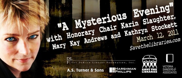 News_2011-03.htm#img