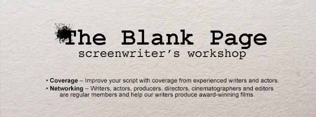https://www.facebook.com/groups/bpsworkshop/events/
