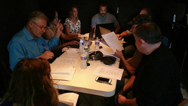 News_2015-05.htm#img