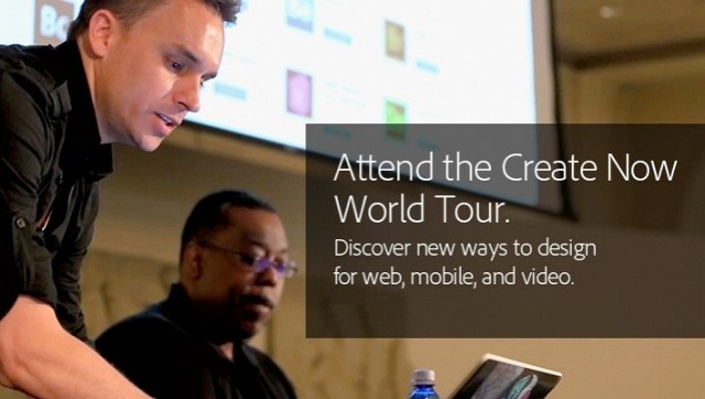 News_2013-11.htm#img