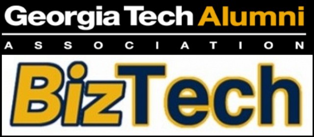 News_2015-06.htm#img