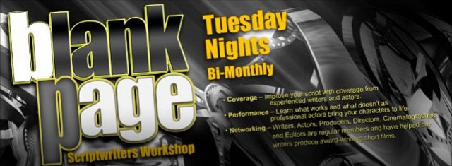 https://www.facebook.com/events/186588631518125/