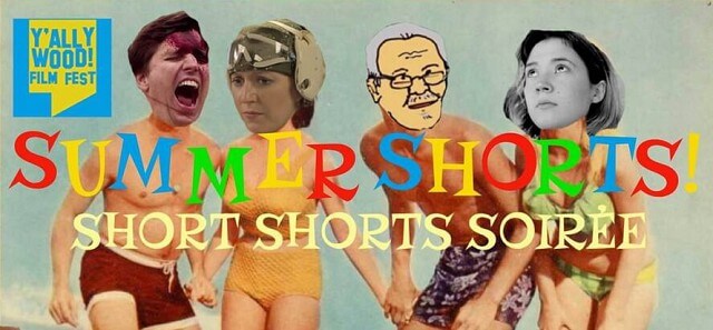 News_2015-07.htm#img