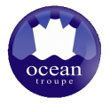 OceanTroupe.htm