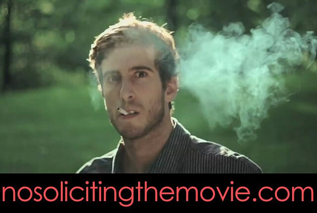 News_2013-01.htm#img