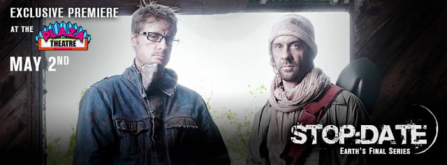 News_2015-05.htm#img