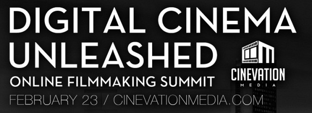 News_2013-02.htm#img