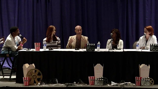 News_2015-08.htm#img