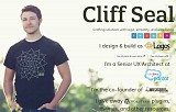http://cliffseal.com