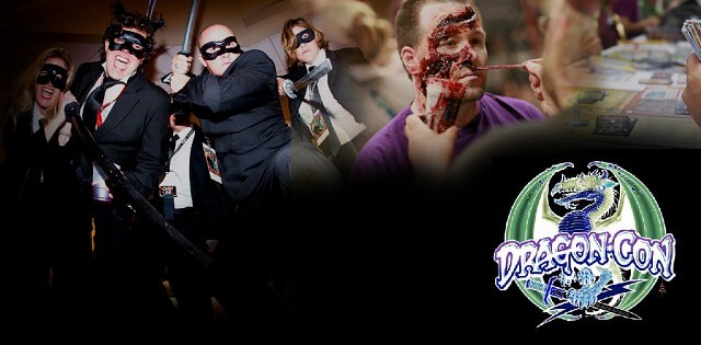 http://dragoncon.org