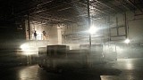 img2015-06-23-Games-fogged-warehouse