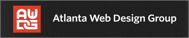 https://www.facebook.com/atlantaweb