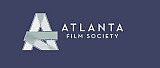 http://www.atlantafilmsociety.org/calendar/2015/12/9/atlanta-film-society-holiday-party