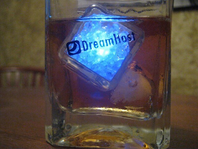 http://Dreamhost.com